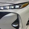 toyota prius-phv 2017 CFJ1822333 image 12