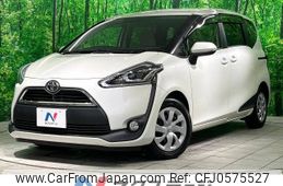 toyota sienta 2015 -TOYOTA--Sienta DBA-NSP170G--NSP170-7012954---TOYOTA--Sienta DBA-NSP170G--NSP170-7012954-