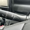 suzuki wagon-r 2018 -SUZUKI--Wagon R DAA-MH55S--MH55S-725816---SUZUKI--Wagon R DAA-MH55S--MH55S-725816- image 11