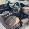 jeep commander 2024 CFJ1705003 image 13