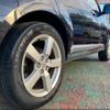 mitsubishi outlander 2006 -MITSUBISHI 【名変中 】--Outlander CW5W--0013706---MITSUBISHI 【名変中 】--Outlander CW5W--0013706- image 14