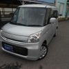 suzuki spacia 2016 CFJ1738571 image 11