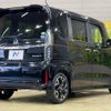 honda n-box 2017 -HONDA--N BOX DBA-JF3--JF3-2012575---HONDA--N BOX DBA-JF3--JF3-2012575- image 18