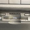 toyota rav4 2023 CFJ9646220 image 7