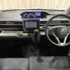 suzuki wagon-r 2018 -SUZUKI--Wagon R DAA-MH55S--MH55S-201135---SUZUKI--Wagon R DAA-MH55S--MH55S-201135- image 2