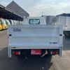 mazda bongo-truck 2018 CFJ1523923 image 5