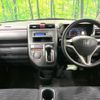 honda zest 2011 -HONDA--Zest DBA-JE1--JE1-1332093---HONDA--Zest DBA-JE1--JE1-1332093- image 3