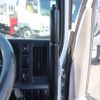 isuzu elf-truck 2014 quick_quick_TKG-NJR85AD_NJR85-7042499 image 17
