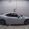 subaru brz 2020 -SUBARU 【金沢 300ま4714】--BRZ ZC6-041890---SUBARU 【金沢 300ま4714】--BRZ ZC6-041890- image 4
