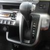 suzuki xbee 2024 CFJ1702011 image 20