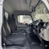 mitsubishi-fuso canter 2018 CFJ1749006 image 36