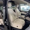 mercedes-benz v-class 2020 -MERCEDES-BENZ--Benz V Class 3DA-447811C--W1V44781323745472---MERCEDES-BENZ--Benz V Class 3DA-447811C--W1V44781323745472- image 4