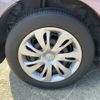 mazda demio 2015 NIKYO_YK33990 image 25