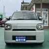 daihatsu mira-tocot 2022 GOO_JP_700060017330250723027 image 27
