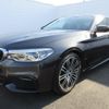 bmw 5-series 2019 -BMW--BMW 5 Series JR20--WBAJR32000WW02450---BMW--BMW 5 Series JR20--WBAJR32000WW02450- image 9