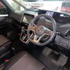 nissan serena 2016 CFJ1864366 image 16
