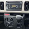suzuki alto 2019 CFJ1664201 image 7