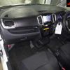 mitsubishi delica-d2 2014 -MITSUBISHI 【三河 503ﾄ472】--Delica D2 MB15S--250666---MITSUBISHI 【三河 503ﾄ472】--Delica D2 MB15S--250666- image 4