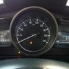 mazda demio 2018 -MAZDA--Demio DBA-DJ3AS--DJ3AS-502497---MAZDA--Demio DBA-DJ3AS--DJ3AS-502497- image 15