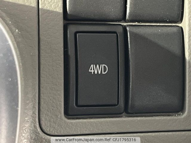 suzuki every 2019 CFJ1795316 image 2