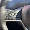 nissan serena 2021 -NISSAN 【新潟 337ﾆ7007】--Serena HFC27--110149---NISSAN 【新潟 337ﾆ7007】--Serena HFC27--110149- image 8