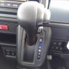 suzuki spacia 2024 -SUZUKI--Spacia Base 5BD-MK33V--MK33V-201870---SUZUKI--Spacia Base 5BD-MK33V--MK33V-201870- image 7