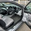 honda cr-z 2010 -HONDA--CR-Z ZF1--1000249---HONDA--CR-Z ZF1--1000249- image 18