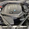 bmw 5-series 2017 -BMW--BMW 5 Series LDA-JC20--WBAJC32000G467014---BMW--BMW 5 Series LDA-JC20--WBAJC32000G467014- image 19