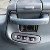 nissan diesel-ud-condor 2004 -NISSAN 【名変中 】--Condor ｿﾉ他--01256---NISSAN 【名変中 】--Condor ｿﾉ他--01256- image 10
