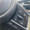 subaru impreza-g4 2016 CFJ1545941 image 17