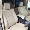 toyota land-cruiser-prado 2022 -TOYOTA--Land Cruiser Prado 3BA-TRJ150W--TRJ150-0150053---TOYOTA--Land Cruiser Prado 3BA-TRJ150W--TRJ150-0150053- image 4