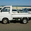 daihatsu hijet-truck 1993 No.13261 image 4