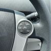 toyota prius 2012 CFJ1609385 image 11