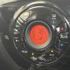 nissan note 2017 -NISSAN--Note DAA-HE12--HE12-048467---NISSAN--Note DAA-HE12--HE12-048467- image 14