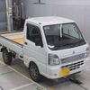 mitsubishi minicab-truck 2023 quick_quick_3BD-DS16T_DS16T-692296 image 4