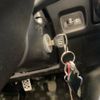 honda vamos 2017 CFJ1606665 image 20