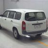toyota probox-van 2013 -TOYOTA--Probox Van DBE-NCP50V--NCP50-0138283---TOYOTA--Probox Van DBE-NCP50V--NCP50-0138283- image 11