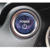 lexus is 2020 -LEXUS--Lexus IS 6AA-AVE30--AVE30-5083448---LEXUS--Lexus IS 6AA-AVE30--AVE30-5083448- image 6