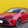 toyota corolla-sport 2020 CFJ1567583 image 1
