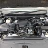 toyota land-cruiser-prado 2023 quick_quick_TRJ150W_TRJ150-0168545 image 18