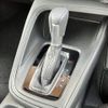 honda vezel 2022 -HONDA--VEZEL 6AA-RV6--RV6-1015494---HONDA--VEZEL 6AA-RV6--RV6-1015494- image 20
