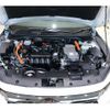 honda insight 2022 CFJ1853629 image 8