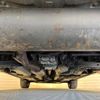 nissan x-trail 2014 quick_quick_NT32_NT32-507925 image 20