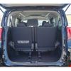 toyota alphard 2022 -TOYOTA--Alphard 3BA-AGH30W--AGH30-0405629---TOYOTA--Alphard 3BA-AGH30W--AGH30-0405629- image 22