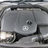 mercedes-benz c-class 2019 GOO_JP_700080167230241115005 image 29