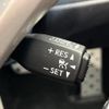 lexus gs 2014 CFJ1593699 image 6