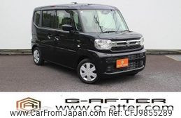 suzuki spacia 2024 -SUZUKI--Spacia 5AA-MK94S--MK94S-116***---SUZUKI--Spacia 5AA-MK94S--MK94S-116***-