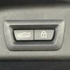 bmw x5 2019 CFJ1822898 image 11