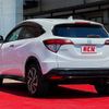 honda vezel 2017 -HONDA--VEZEL DAA-RU3--RU3-1237595---HONDA--VEZEL DAA-RU3--RU3-1237595- image 9