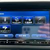 honda n-van 2023 -HONDA 【広島 480ﾈ2995】--N VAN JJ1--4106606---HONDA 【広島 480ﾈ2995】--N VAN JJ1--4106606- image 9
